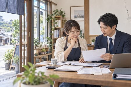【令和8年熊本地震】小規模事業者持続化補助金「災害支援枠」とは？対象者・補助額・申請期限を解説
